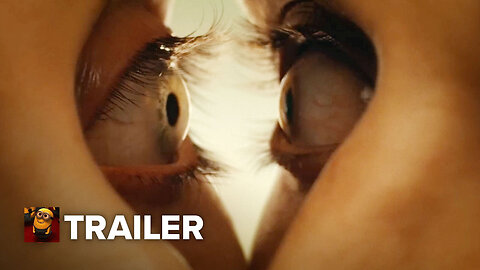 New Trailers This Week _ Week 12 (2025)