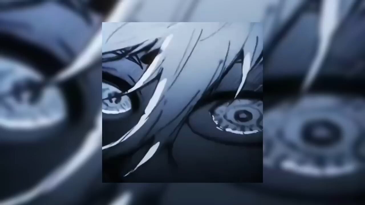 "Midnight Drift – Phonk Vibes" 🌌🚗💨