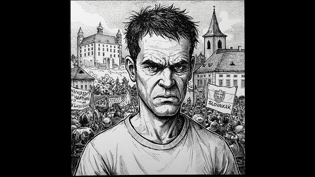 Pomáhať a chrániť... Prednosť pred pomocou a ochranou má plnenie rozkazov