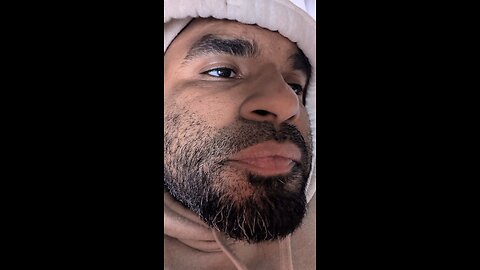 anus downloadable bad behavior