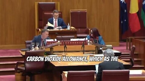 "Exploring the Impact of 'Personal Carbon Allowances' in the UK: An Eco-Friendly Move"