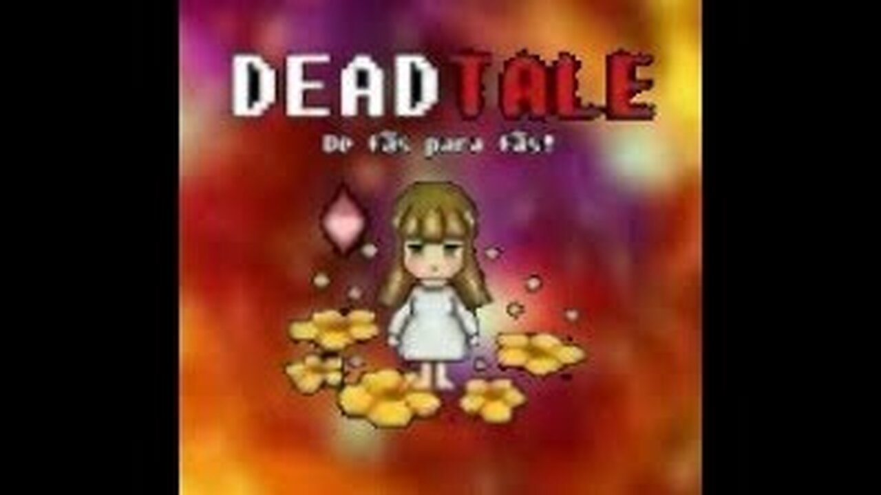 Fecha de Estreno de Deadtale al parecer falsa