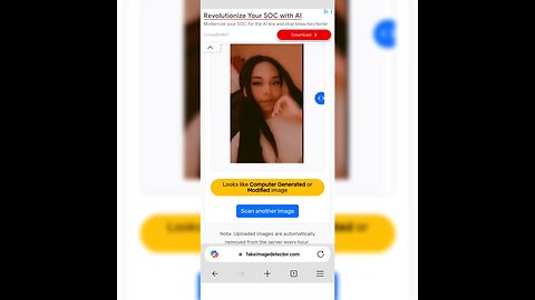 Pedophile Assyrian Caught Dating A Man And His Pedo Messages Exposed
