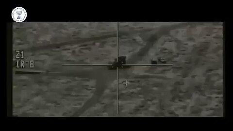 Israeli mossad in Iran targeting Iranian bases 2