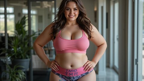 Elegant Wellness: Women’s Activewear Lookbook | BeautySaga
