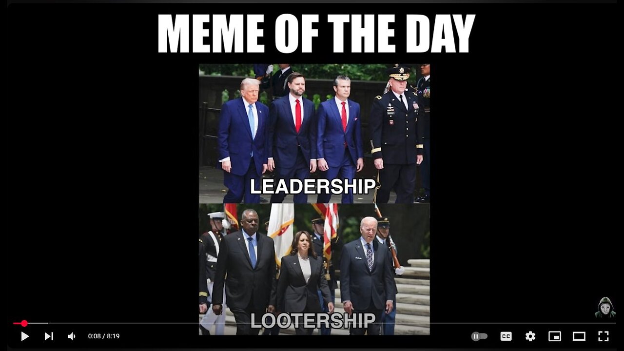 Anyone who studies behavioral psychology understands why urban crime is exploding