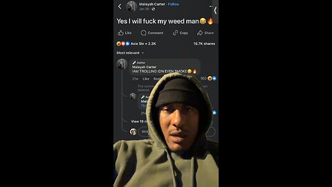 Girl wya???