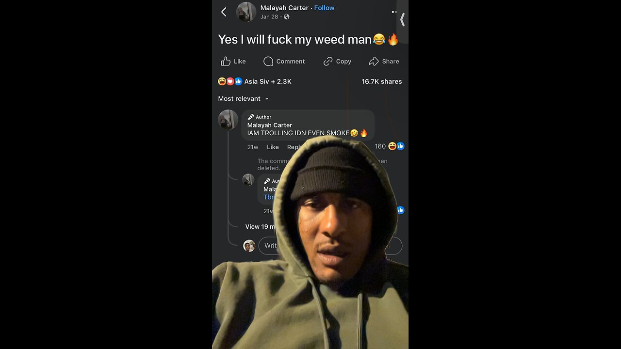 Girl wya???