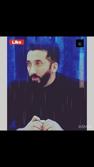 Not All Surahs Are For You