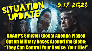 SIU. 9-17-25-AT-10AM-CST-00T-EST
