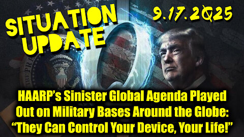 SIU. 9-17-25-AT-10AM-CST-00T-EST