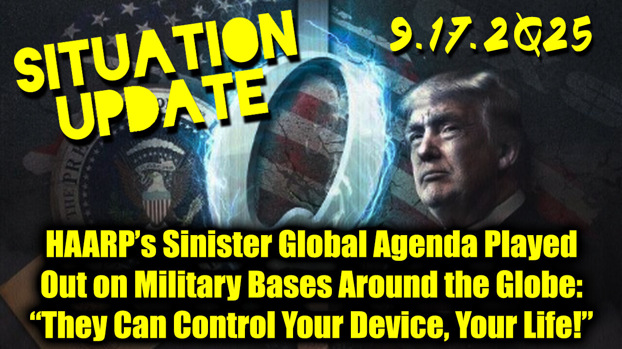 SIU. 9-17-25-AT-10AM-CST-00T-EST