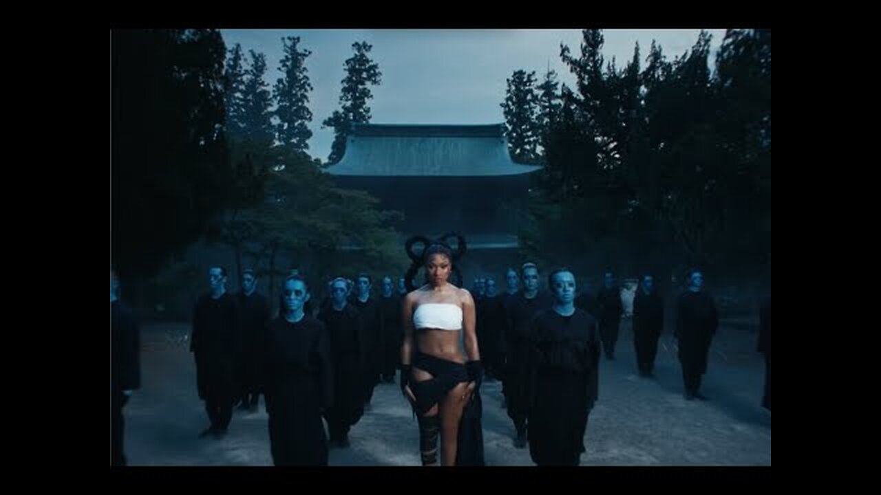 Time to Kick Out the Serpent