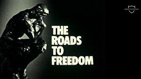 Sartre Uncovered: The Philosopher Who Redefined Freedom and Terrorized the Status Quo