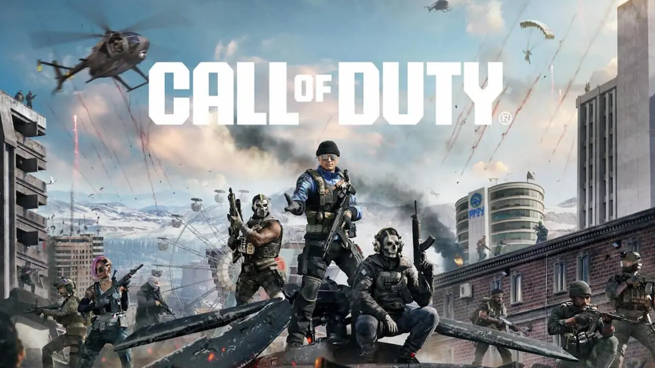 COD WARZONE SOLO DUO WIN CYPHER 091 GAMEPLAY PS5 PRO