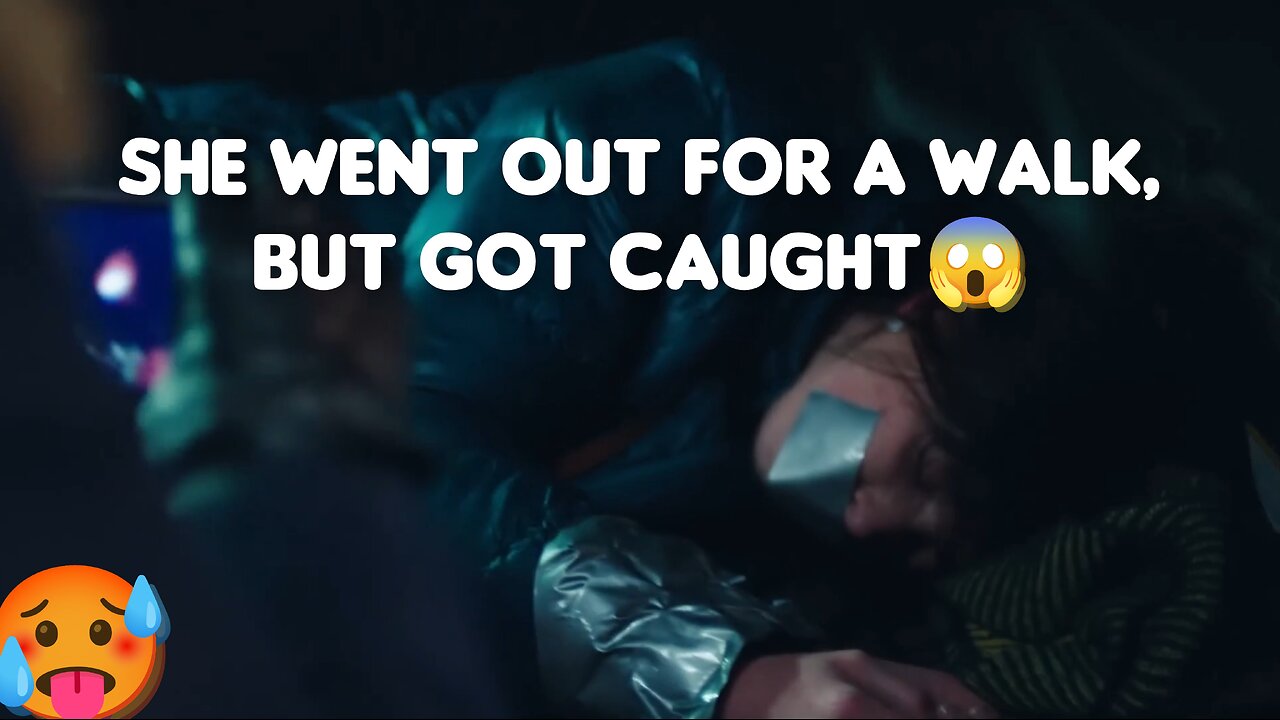 Sled - I neimushchim i bogatym