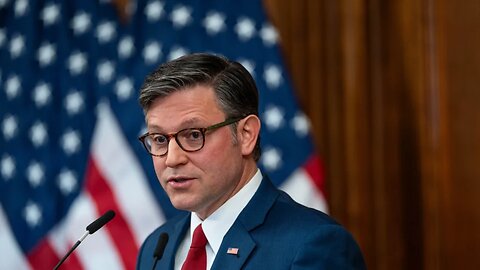 House Members Return to DC for Vote to End Shutdown | Capitol Report