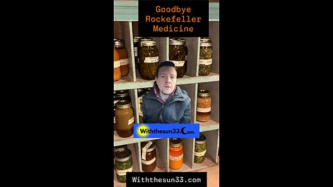 Parasite detox and treatments