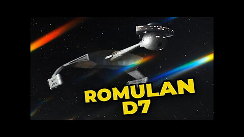 10 Times Star Trek Reused Ships And Hoped You Wouldn’t Notice