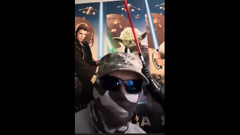 LET'S ASK CHAT GPT WHAT THE FUCK LAMMA GLAMMA'S PROBLEM IS? THIS FUCKER KEEPS TRYNA INSULT ME!