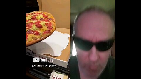 Pesto Pizza is SO DELICIOUS East Recipe YUM