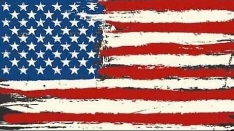 American freedom