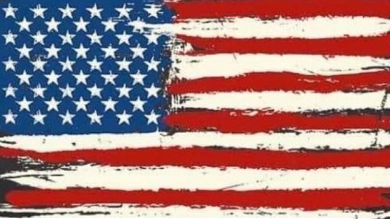American freedom