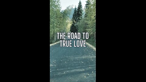 Spoiler Alert: There is No Final Destination so You Better Enjoy the Journey