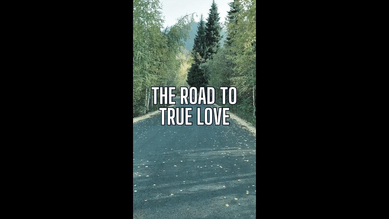 Spoiler Alert: There is No Final Destination so You Better Enjoy the Journey