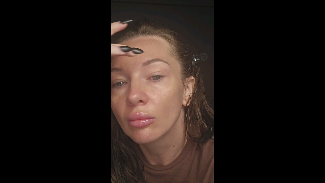 Music & Makeup