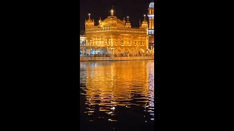 Waheguru Ji🙏🏻