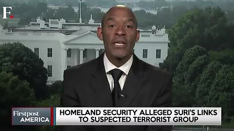 _Made_a_Sub-Human_of_Me_,_Indian_Scholar_Recounts_Trump_s_Detention_Horror___Firstpost_America__N18G