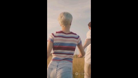 a love story about Taylor Swift and me #taylorswift #love #lovestory