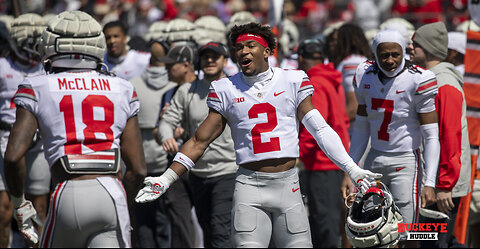 Ohio State Football: 10 Bold Predictions for the Buckeyes in 2025