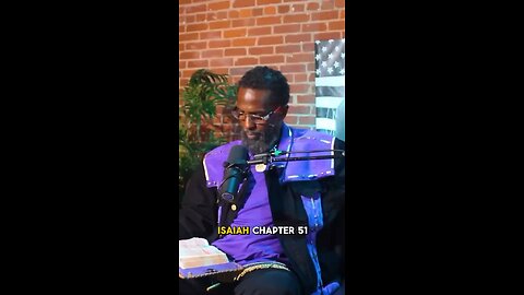 #black #blackhistory #bible #christianity #god #iuic #nativeamerican #español #christian #mexican