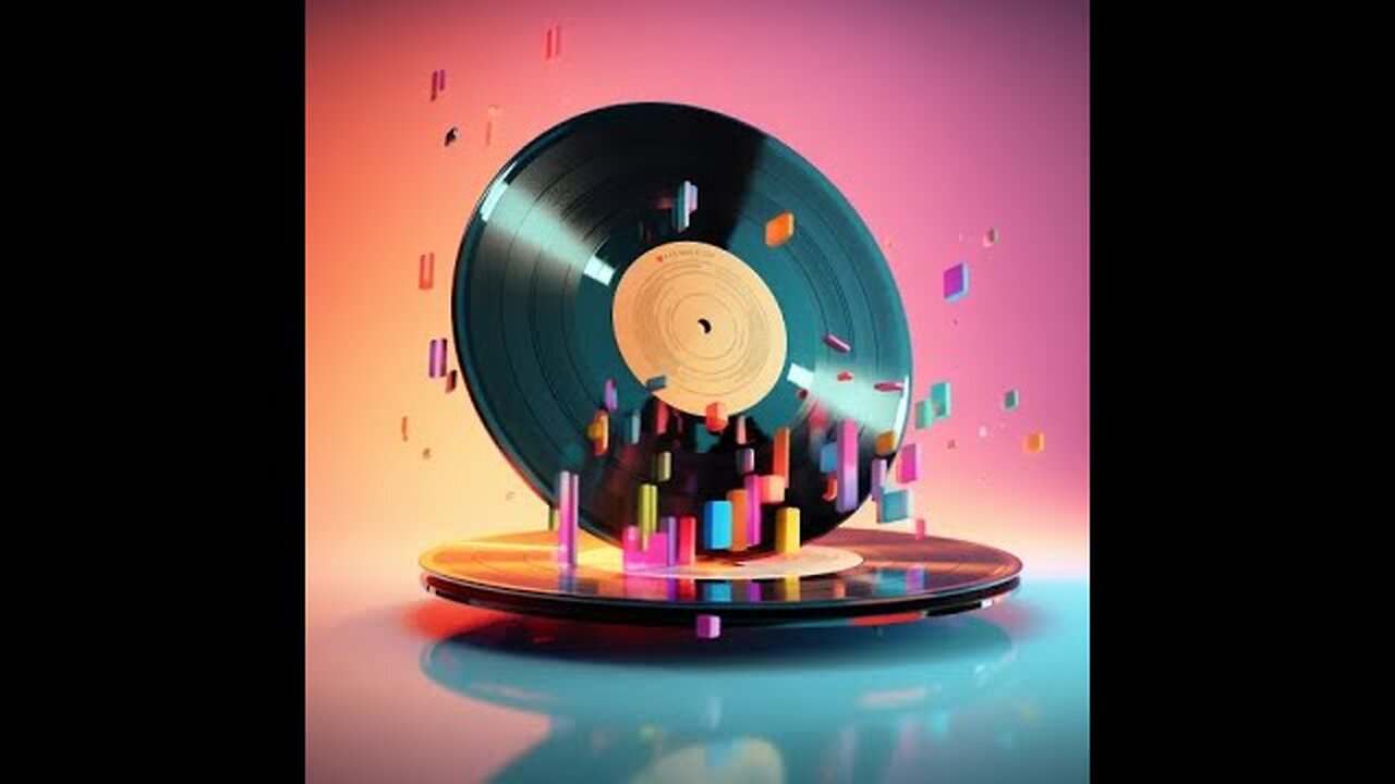 Moloxxx-House-Of-Mirrors-Volume-010