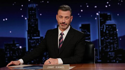 The Five (Full episode) - Wednesday, September 24