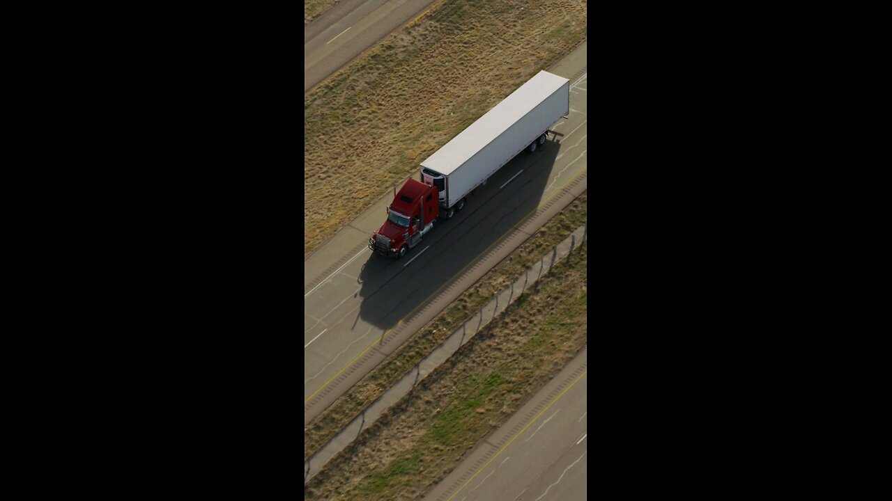 Predictive analytics in logistics turns your past operations into future control,