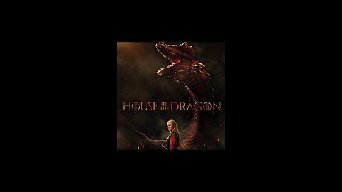 demon Targaryen story