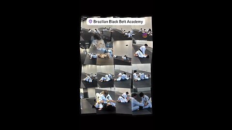 Bjj for kids in Buffalo Grove
