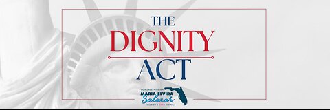 GOP Lawmakers Introduce ‘Dignity Act,’ Drawing Criticism Over Amnesty and Labor Provisions