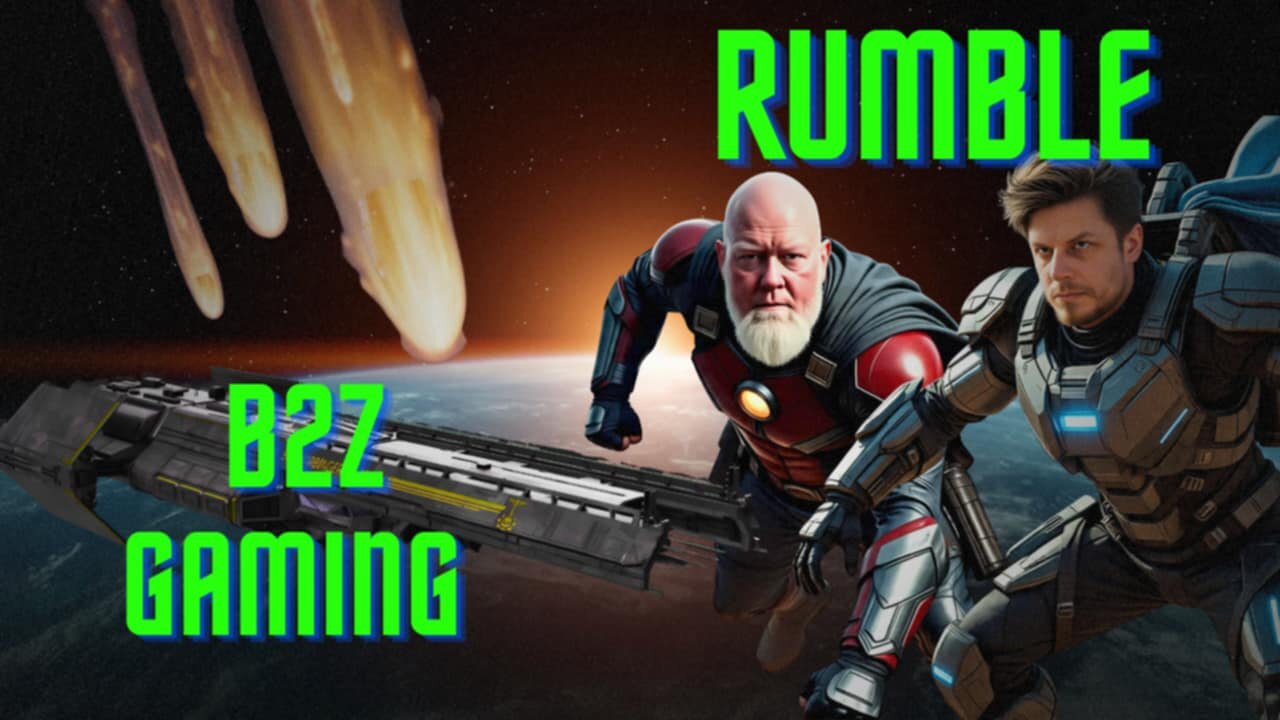 Delta Diver Fort Or Not | B2Z Gaming