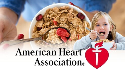 Big Food Corruption, Weight Loss tips