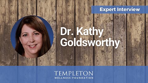 The Trojan Horse Approach to Cancer: Outsmarting the Disease Instead of Attacking It