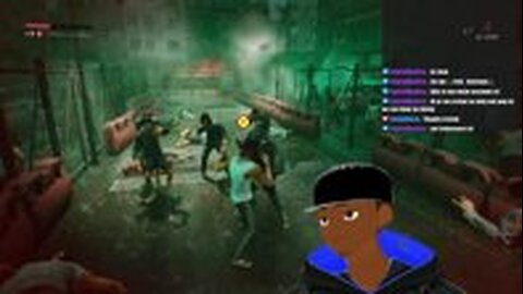 HOWDY Y'ALL, ADVENTURE TIME 3 !!!!💙🤘🏿💙 !socials