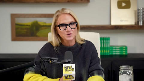 7 Things to Tell Yourself Every Day