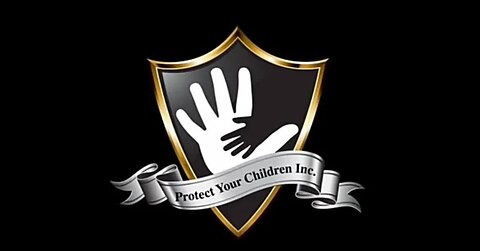 Pharmacist arrested for traveling abroad to abuse over 50 kids