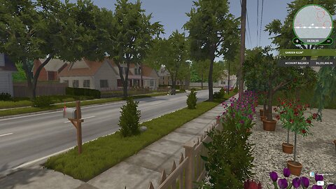 House Flipper Ep10