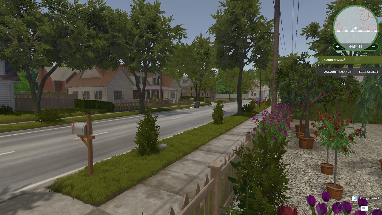 House Flipper Ep10