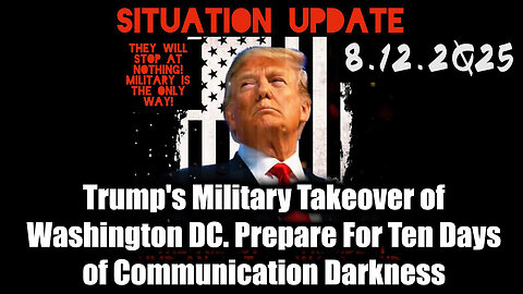 Trump Brings Back the Republic’s New Constitutional Order Aug 15 2025